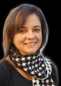 ראיון בלעדי עם אניטה מורז’ני – על חווית סף המוות שלה